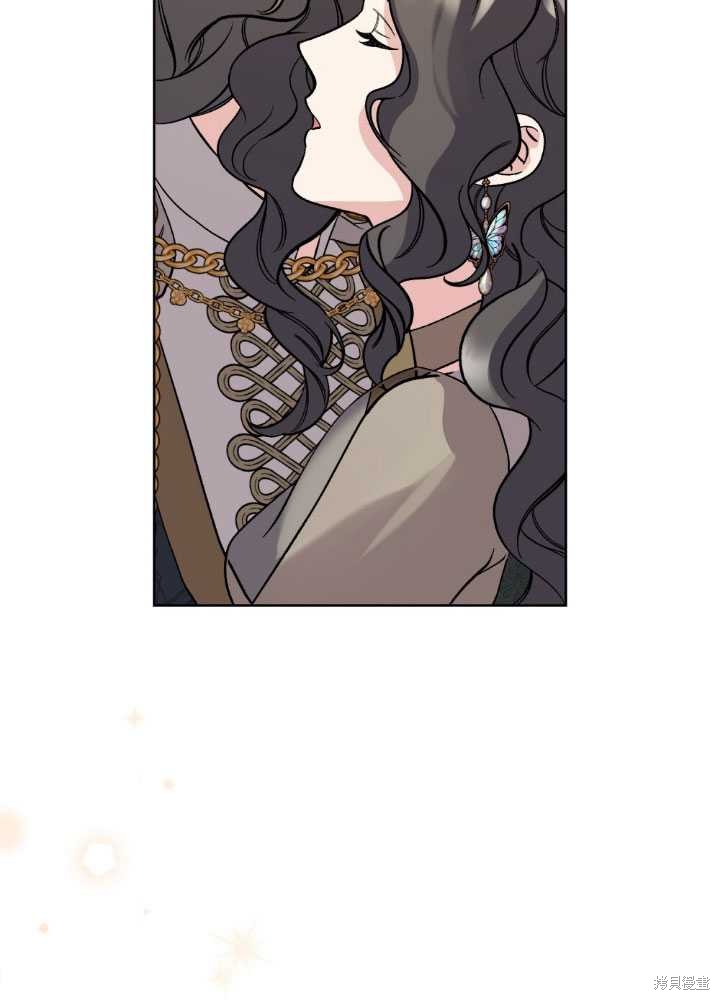 第64话31