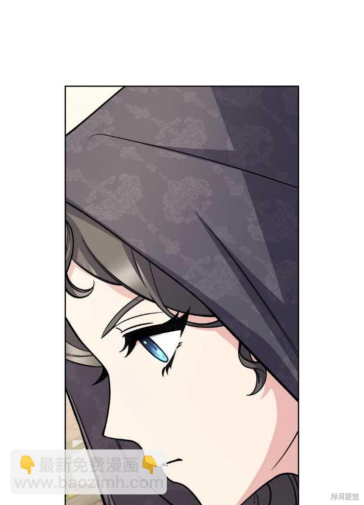 第65话10