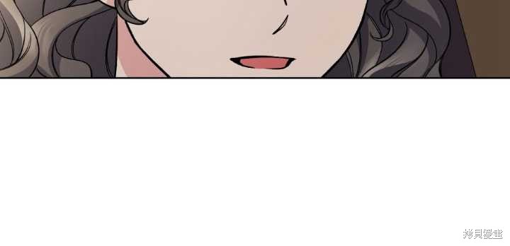 第65话28