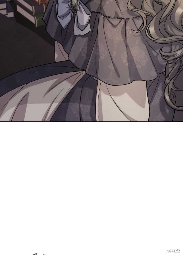 第65话40