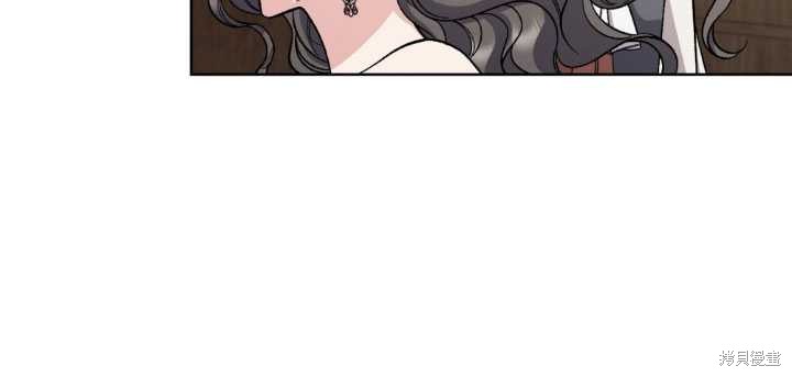 第65话60