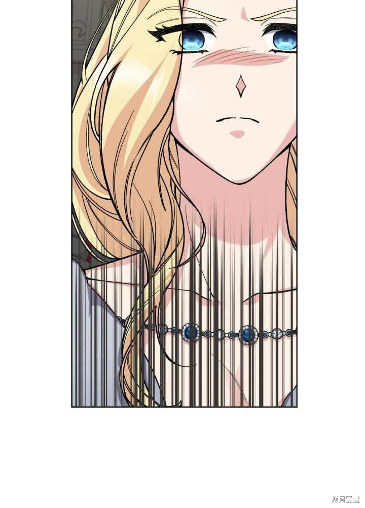 第65话89