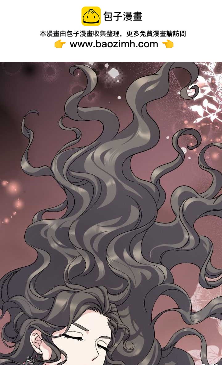 第66话19