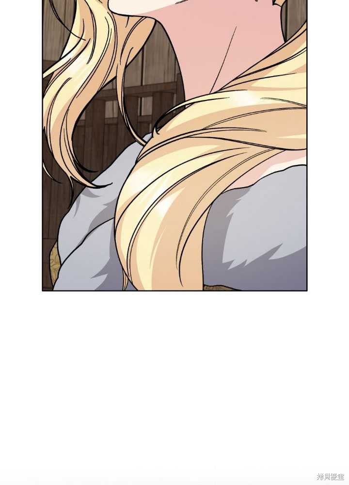 第66话36