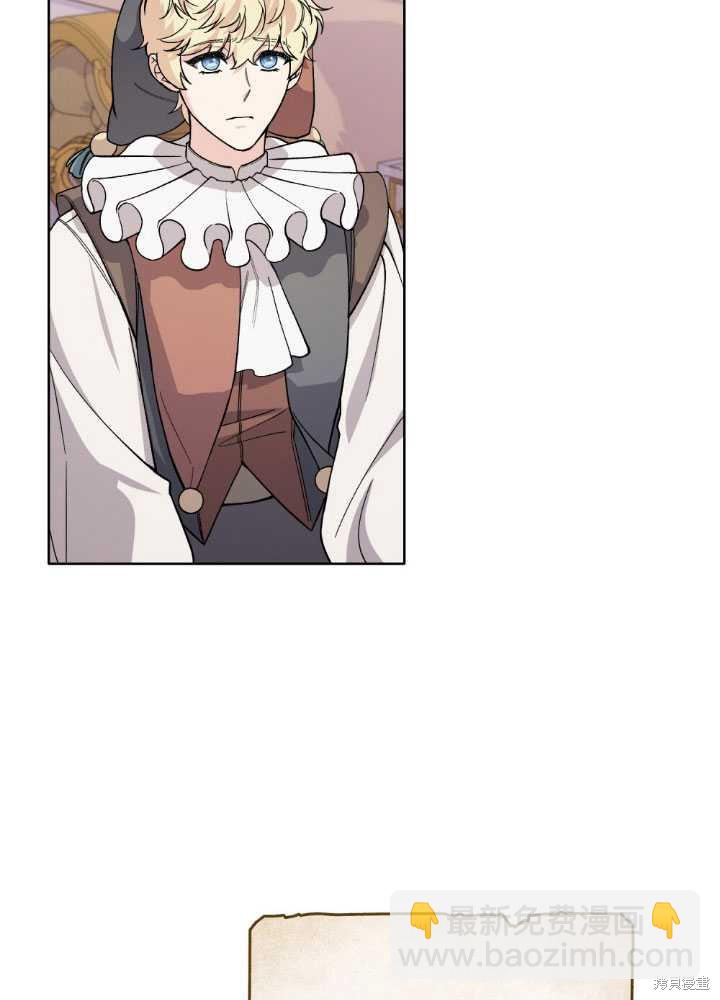 第66话81