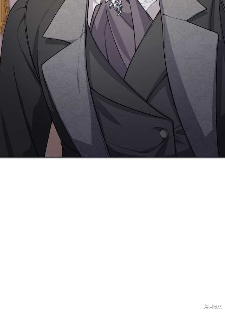 第66话99
