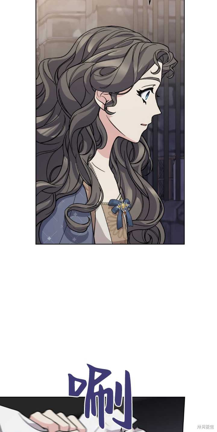 第67话66
