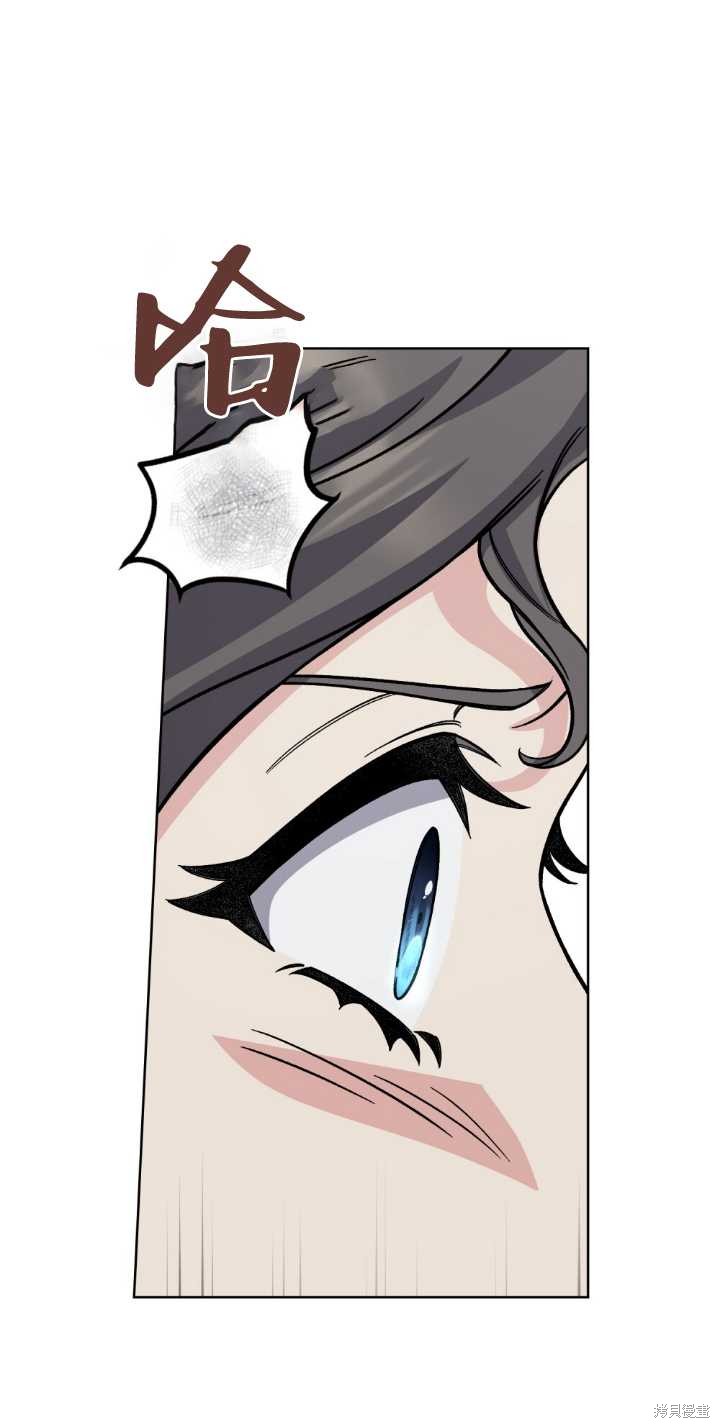 第67话68