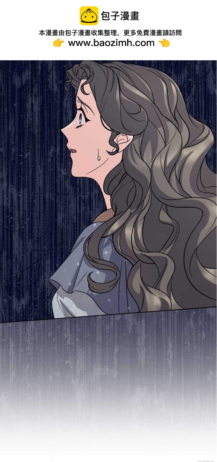第69话40