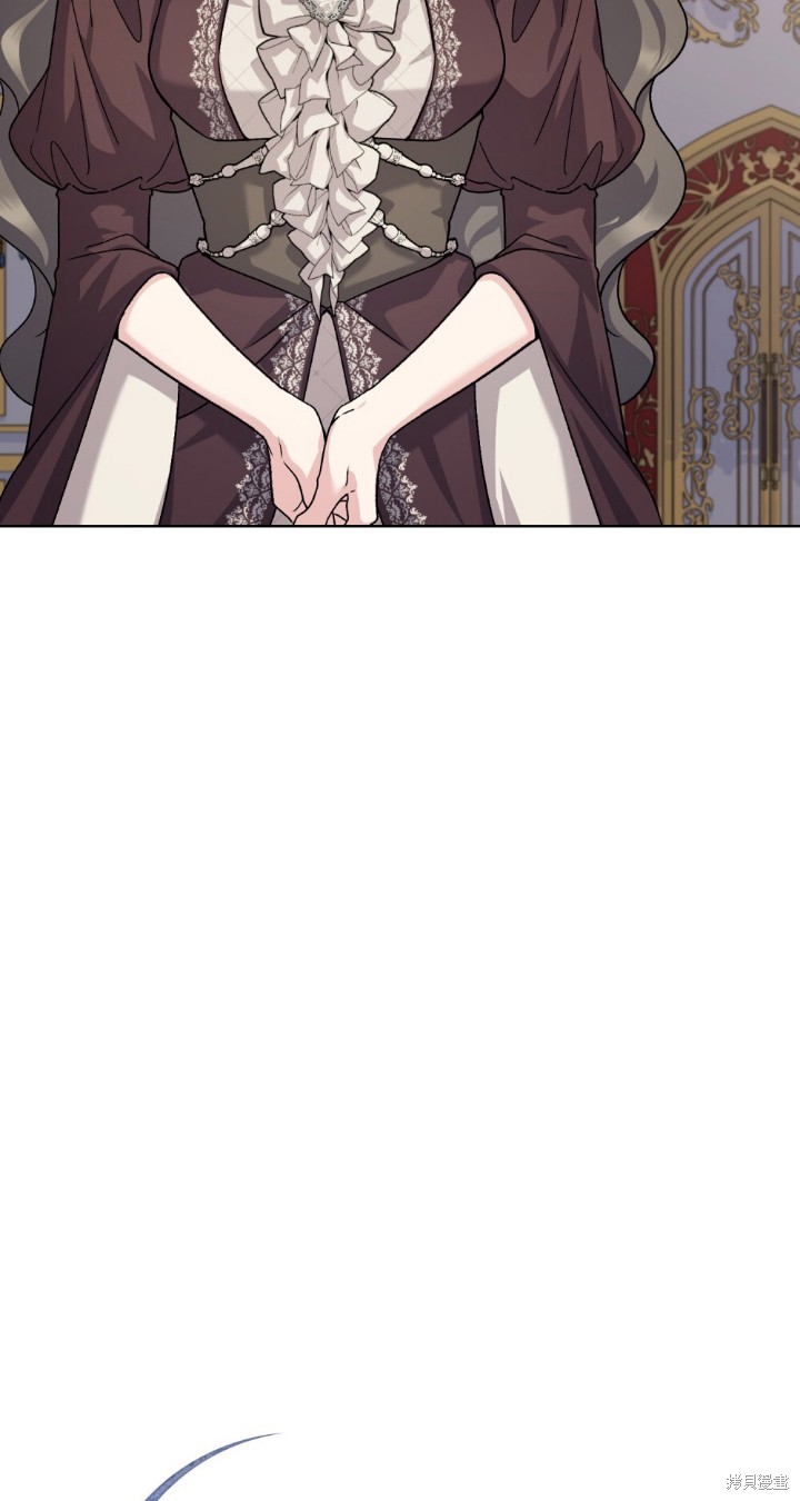第74话16