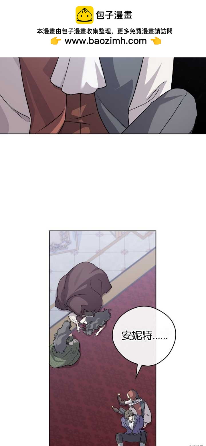 第75话1