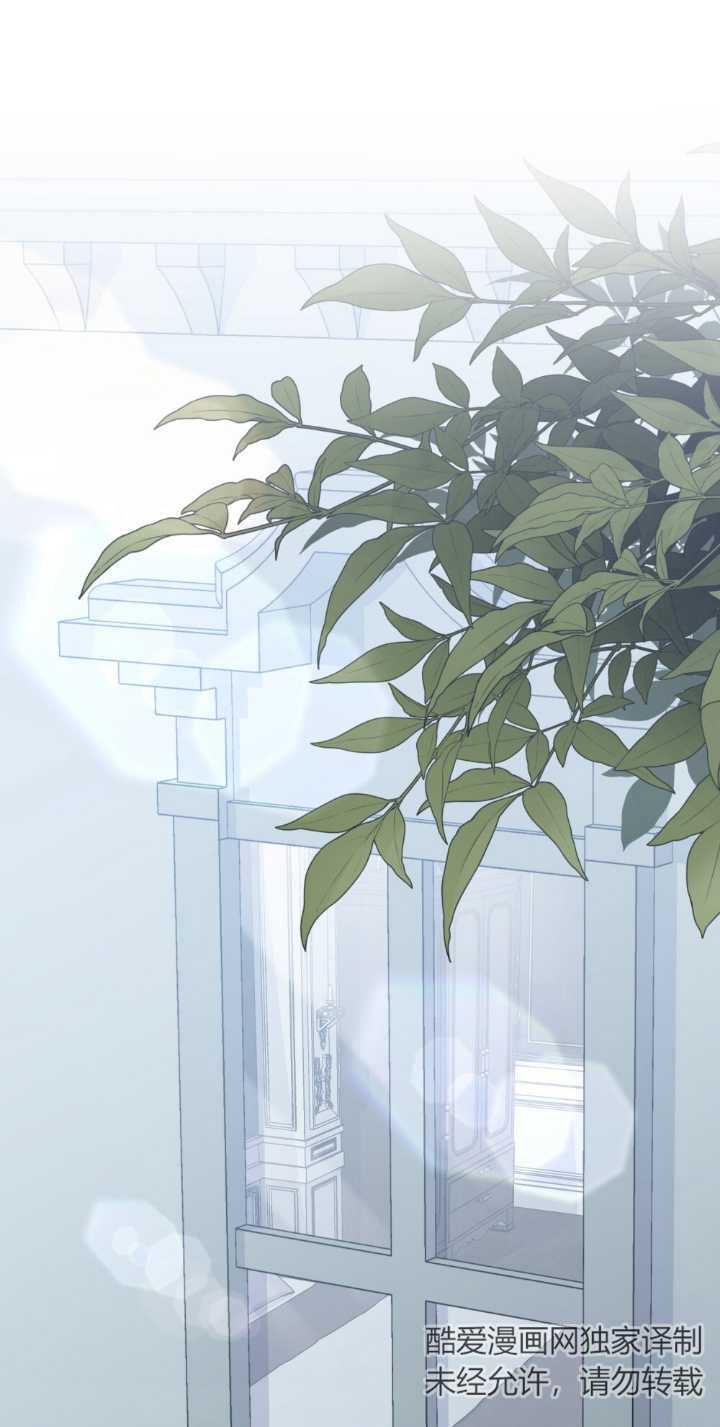 第81话0