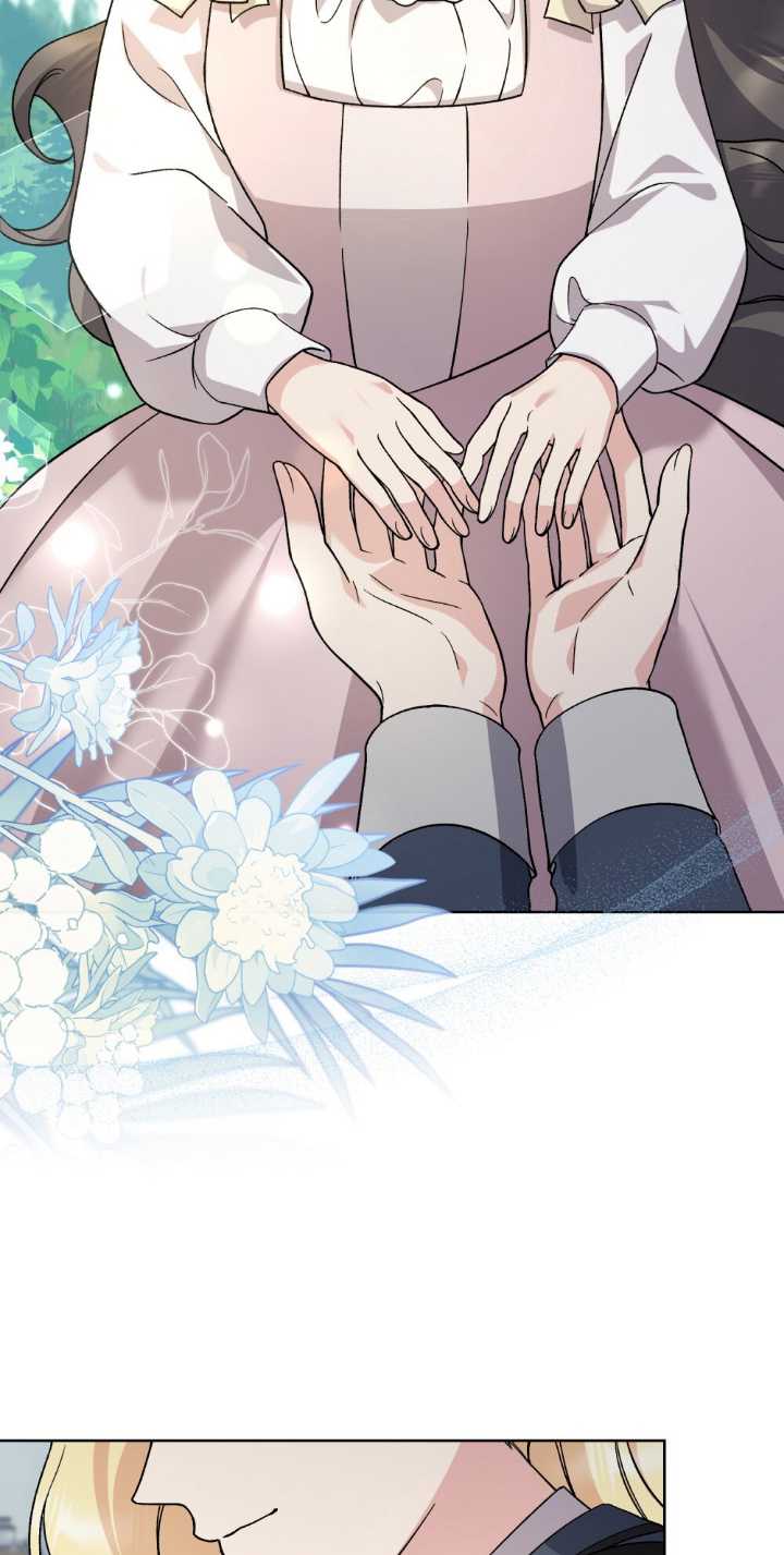 第81话16