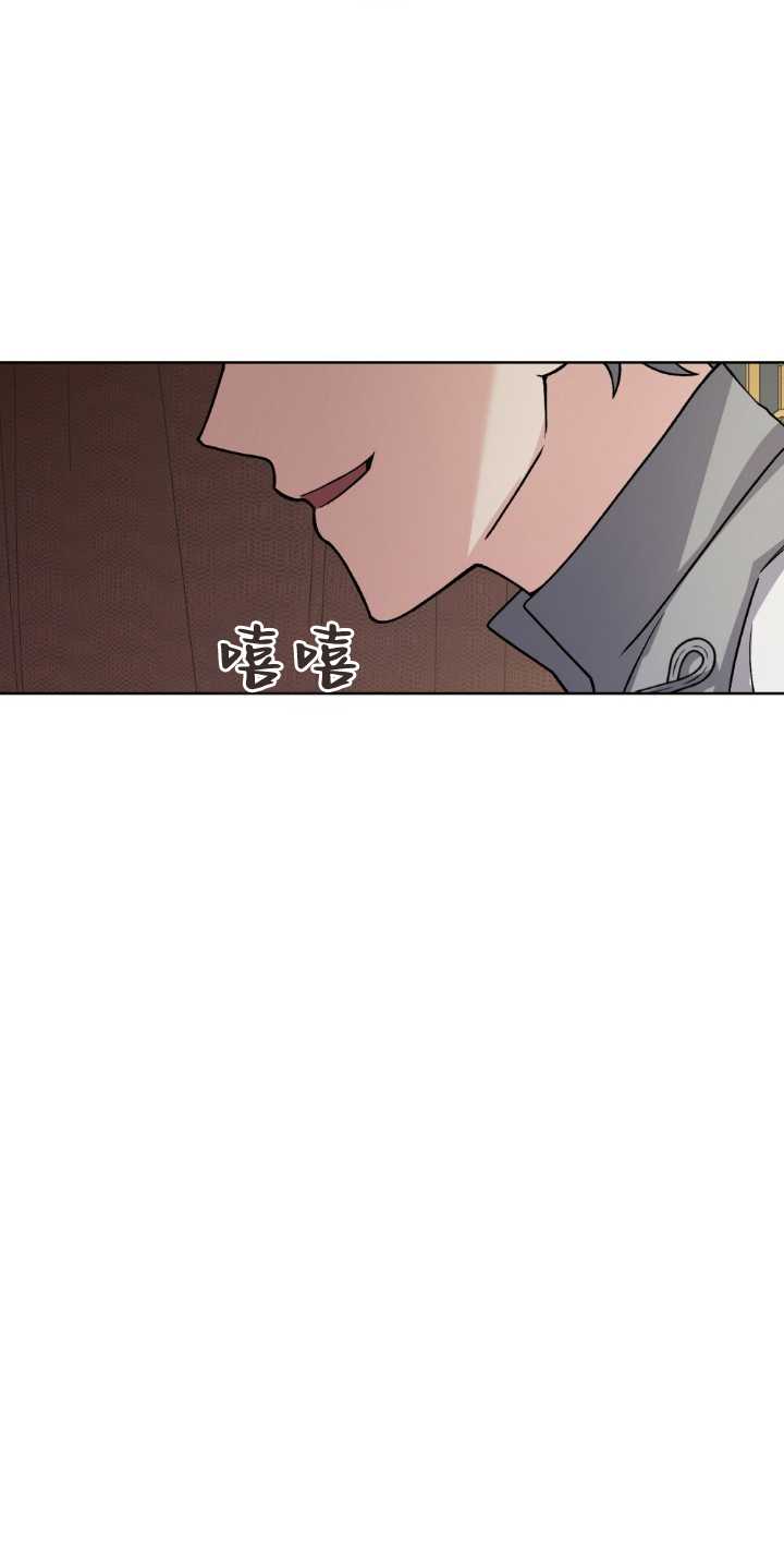 第81话40