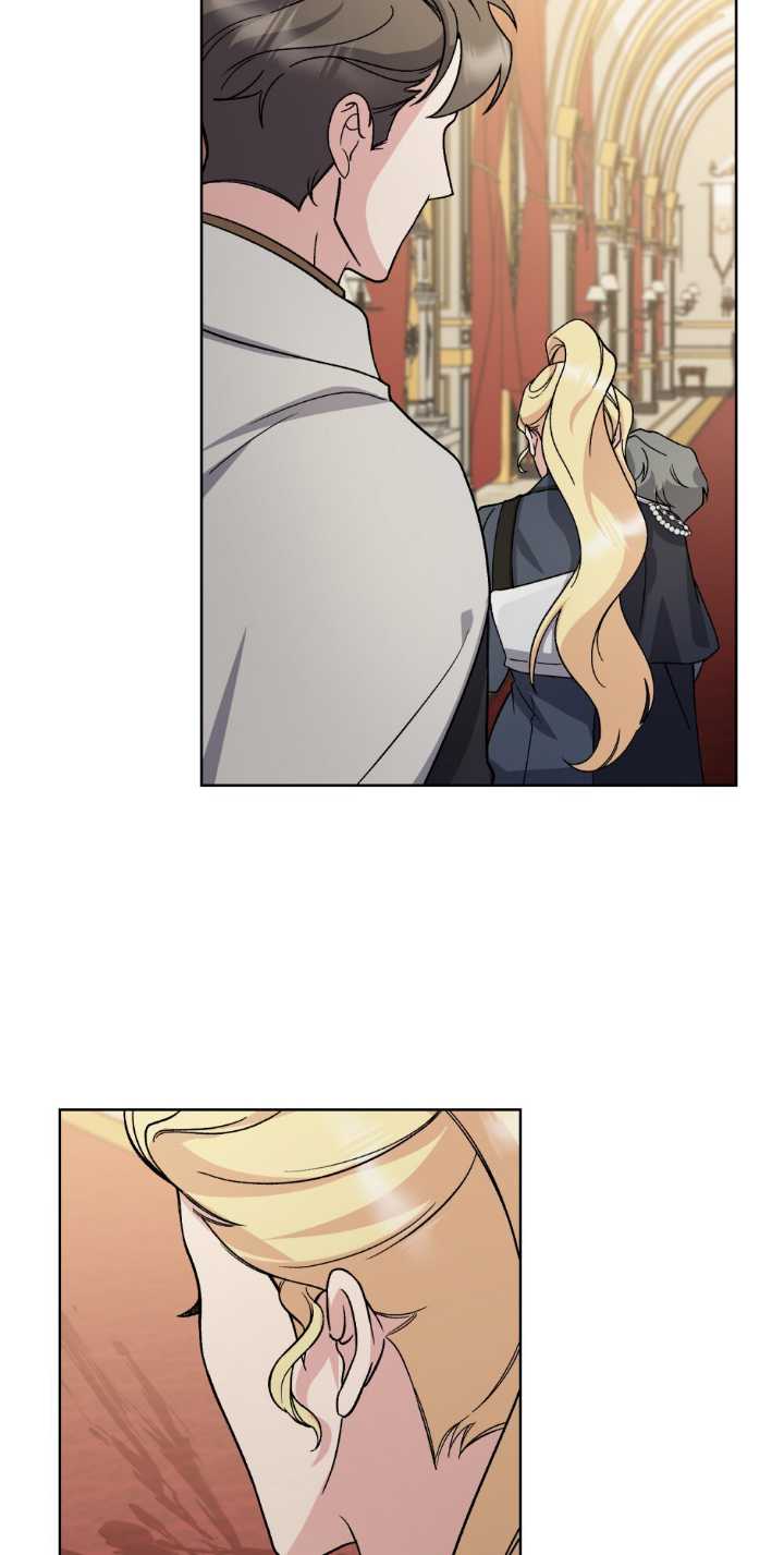 第81话59