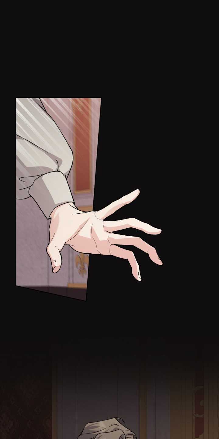 第84话0