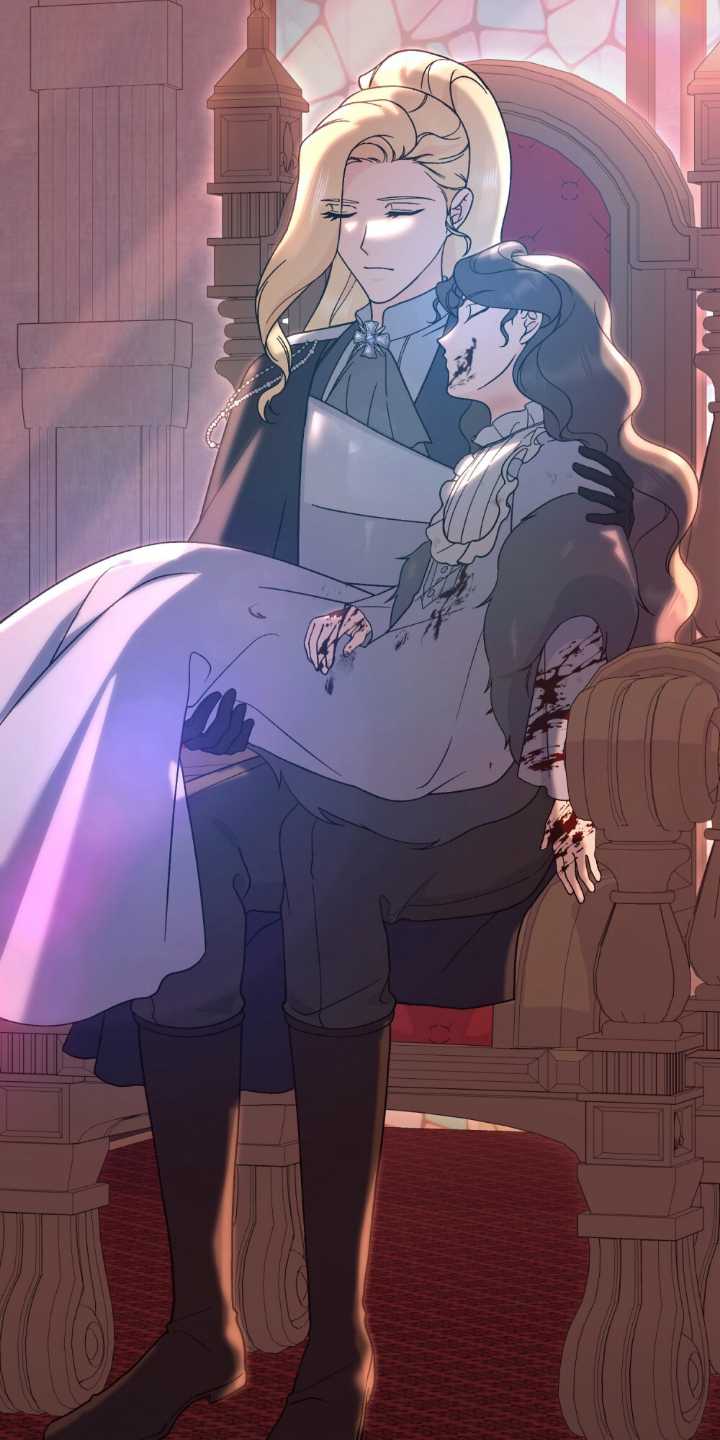 第84话17