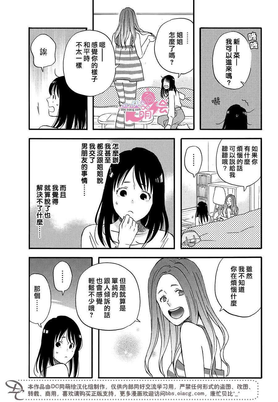 第3话6