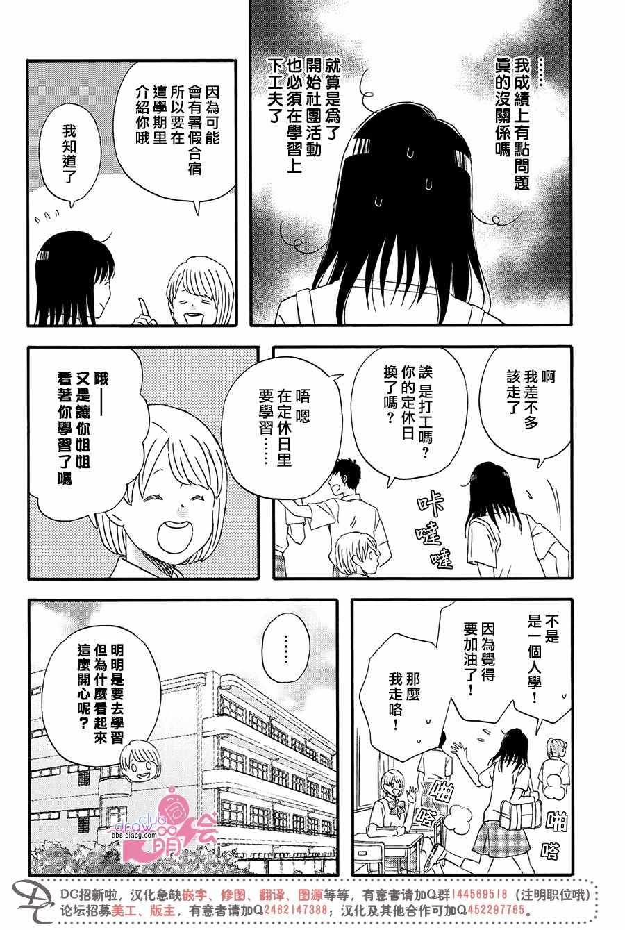 第5话6