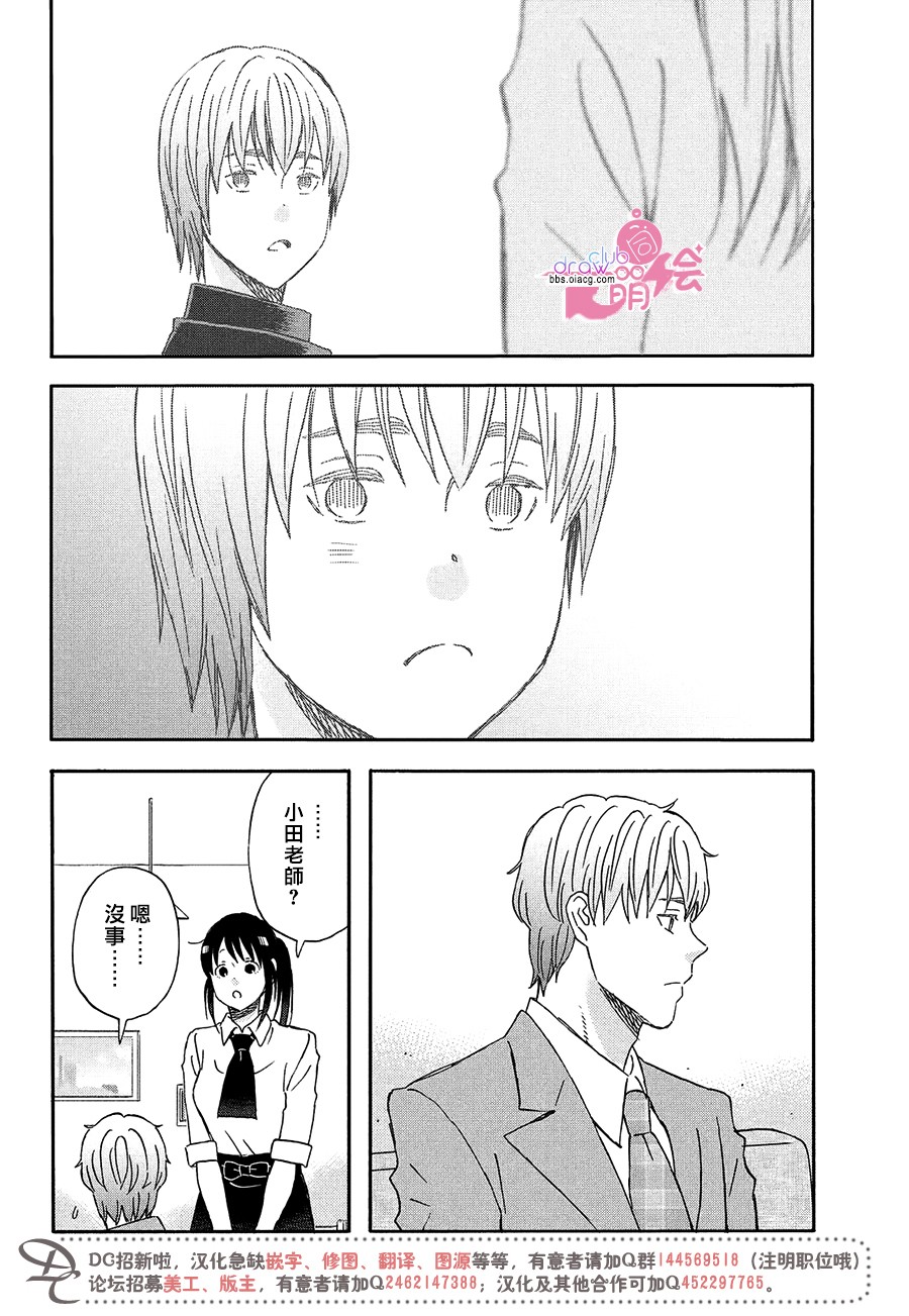 第14.5话21