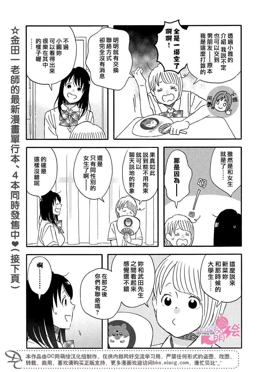 第14.5话6