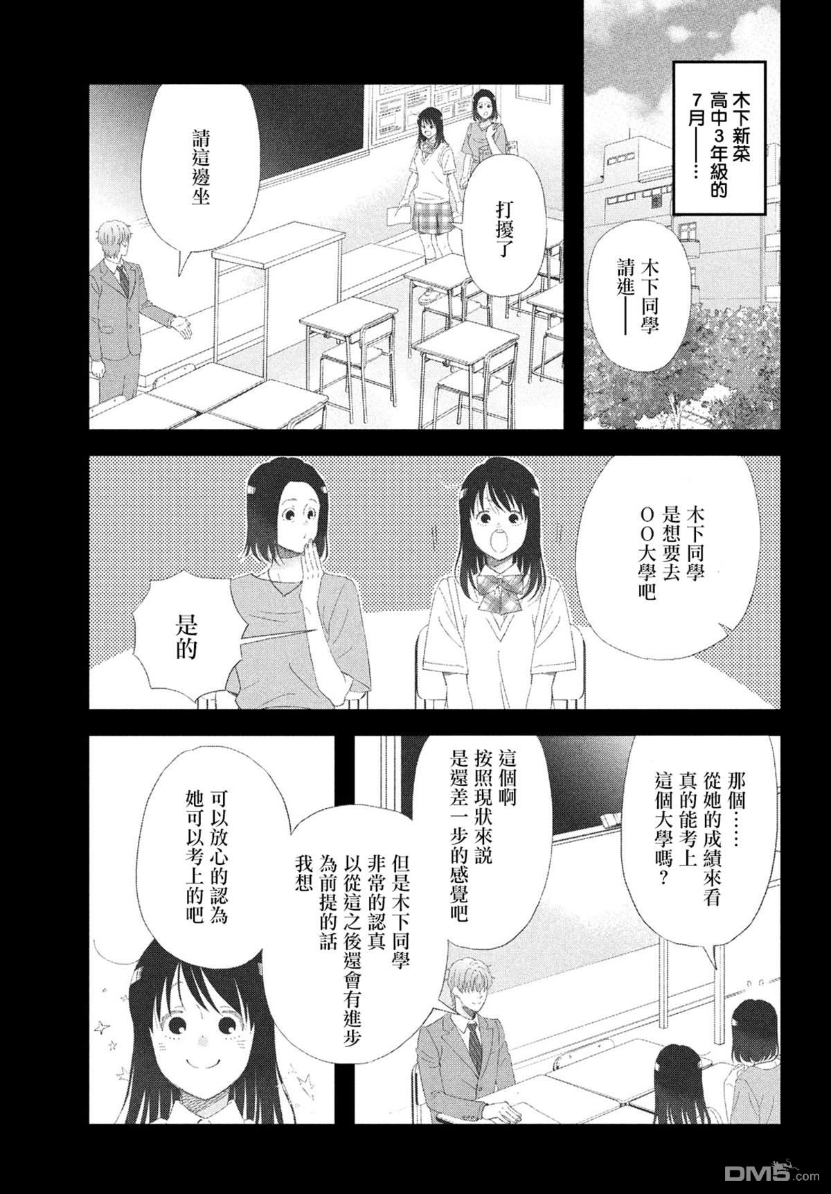 第50话22