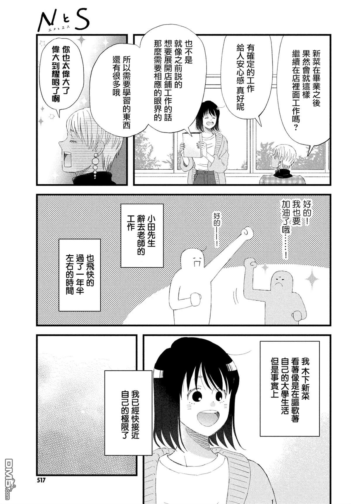 第50话4