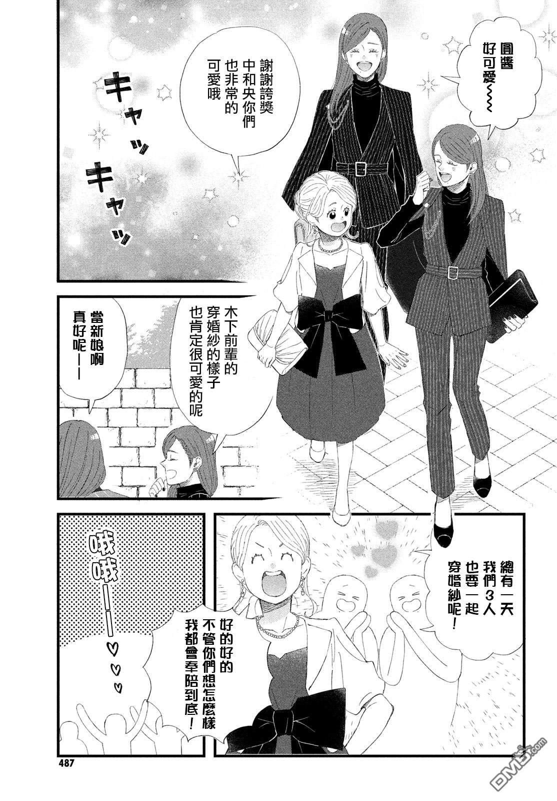 第55话2