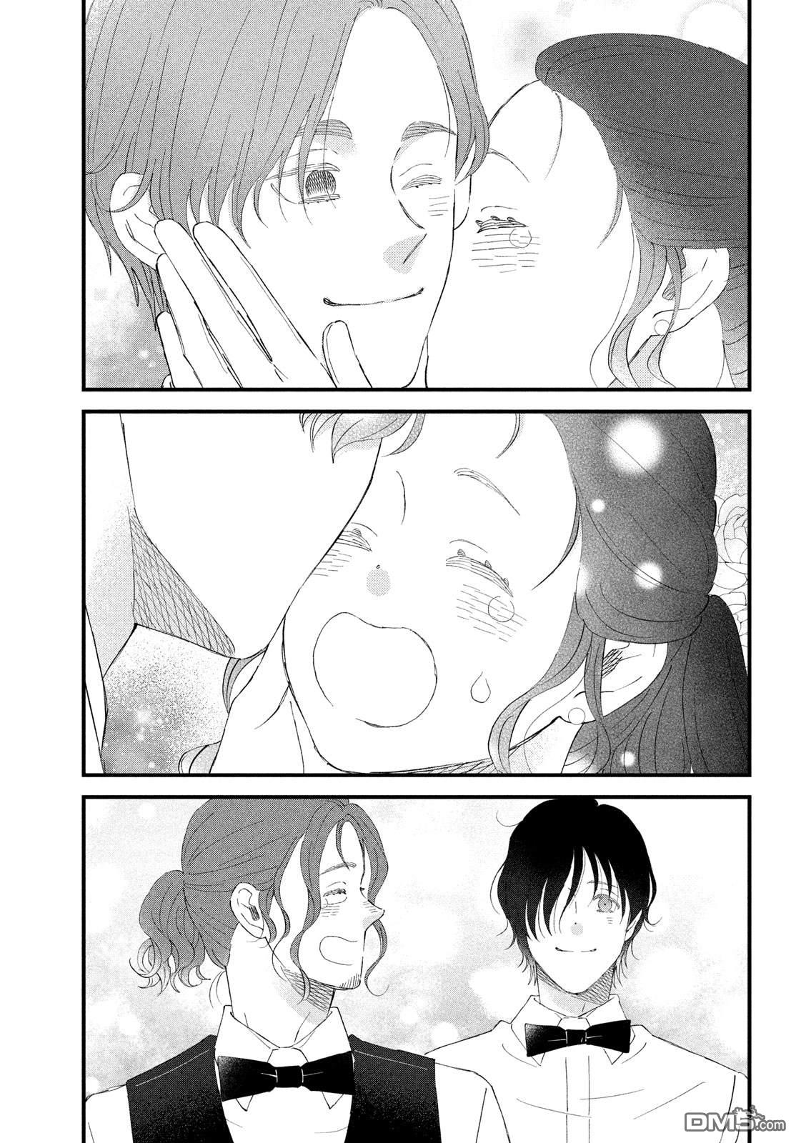第55话20