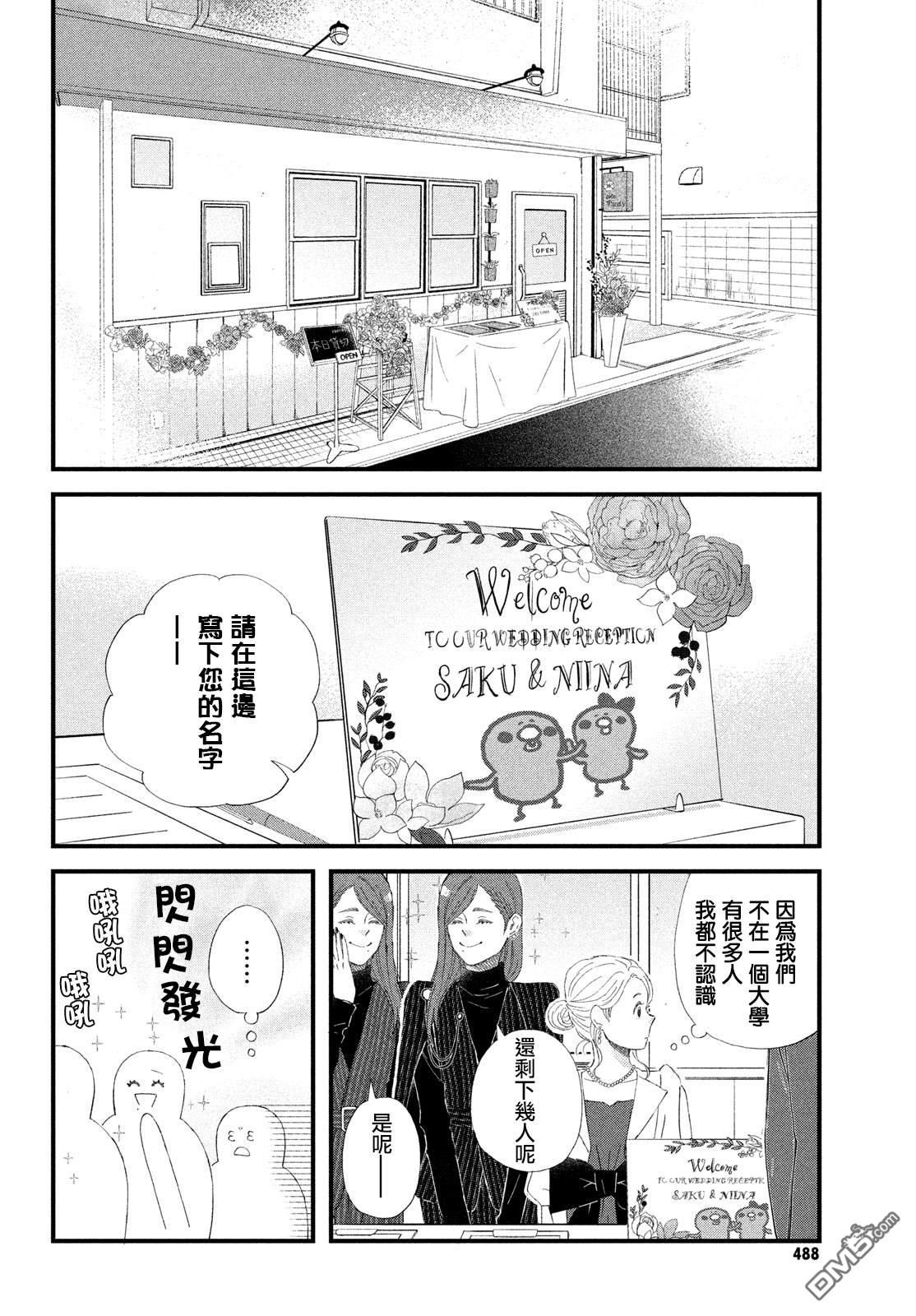 第55话3