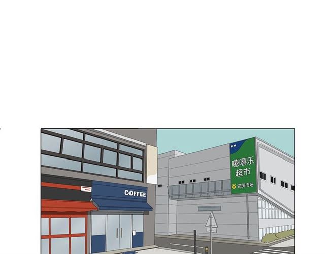 第115话 彻底道别17