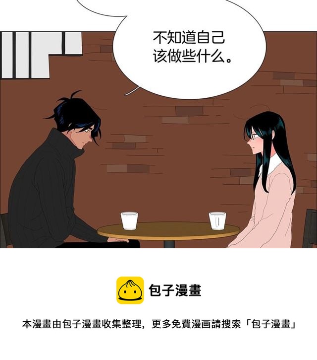 第115话 彻底道别20