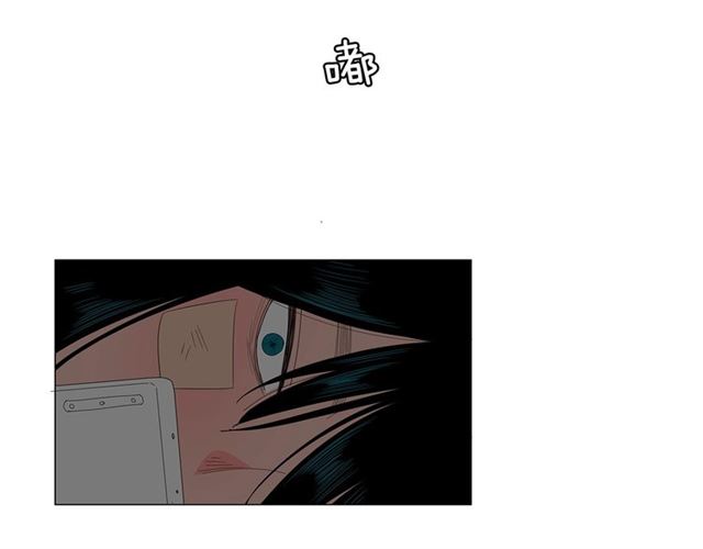 第115话 彻底道别4