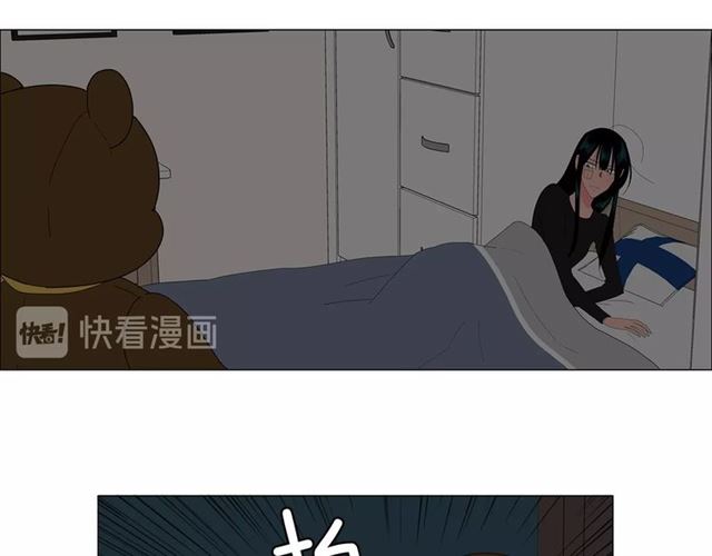 第115话 彻底道别5