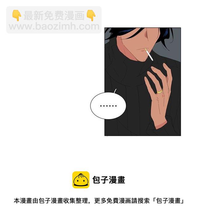 第115话 彻底道别54