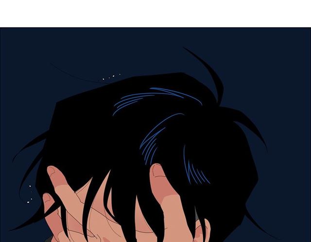 第115话 彻底道别62