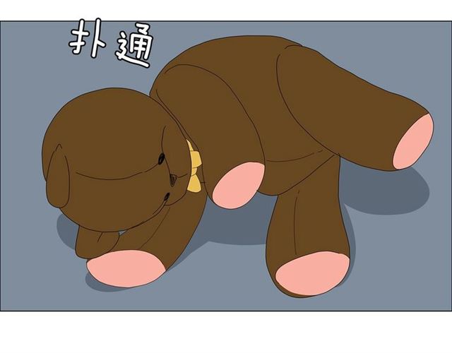 第115话 彻底道别7