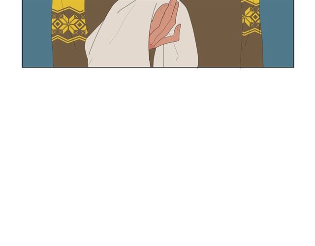 第115话 彻底道别72