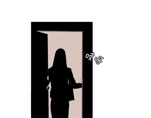 第115话 彻底道别73