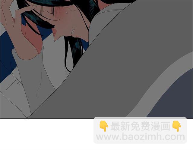 第115话 彻底道别76