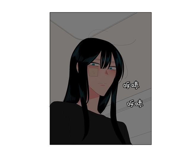 第115话 彻底道别8