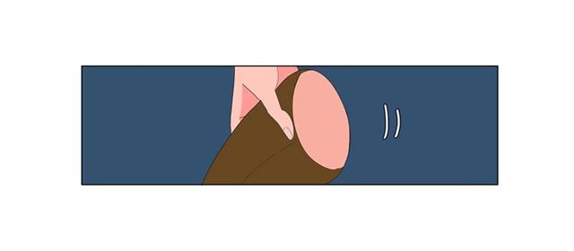 第115话 彻底道别9