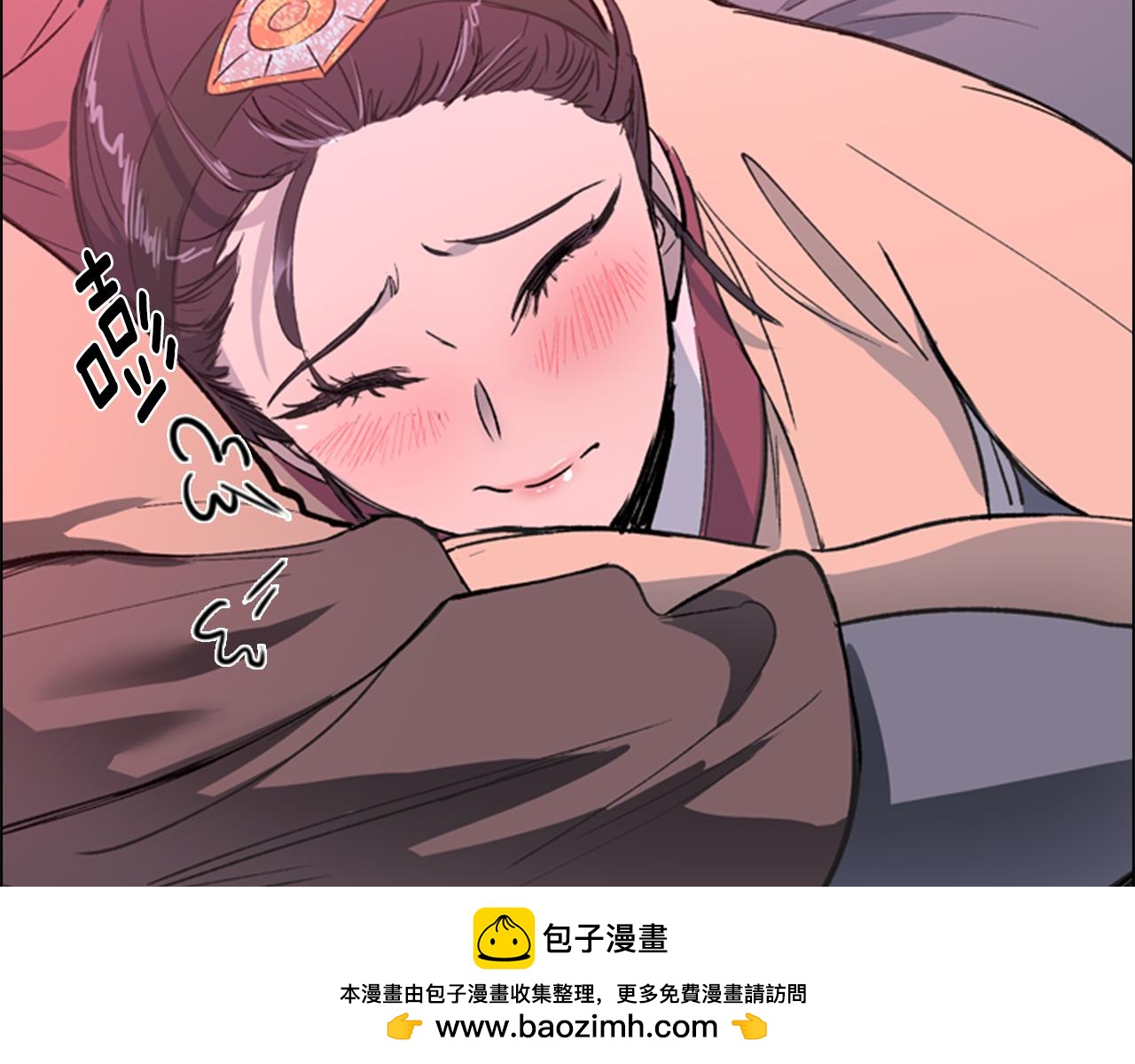 第1话 初见107