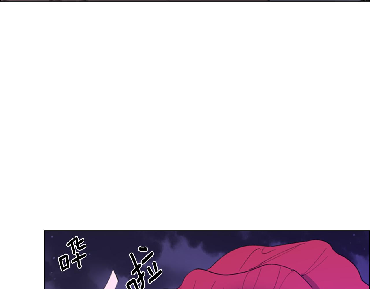 第1话 初见108