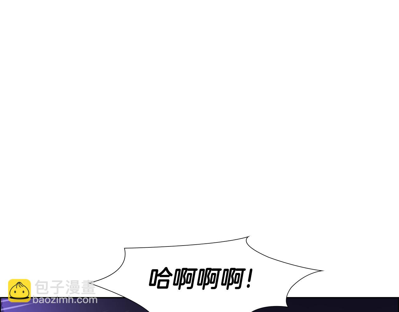 第1话 初见111