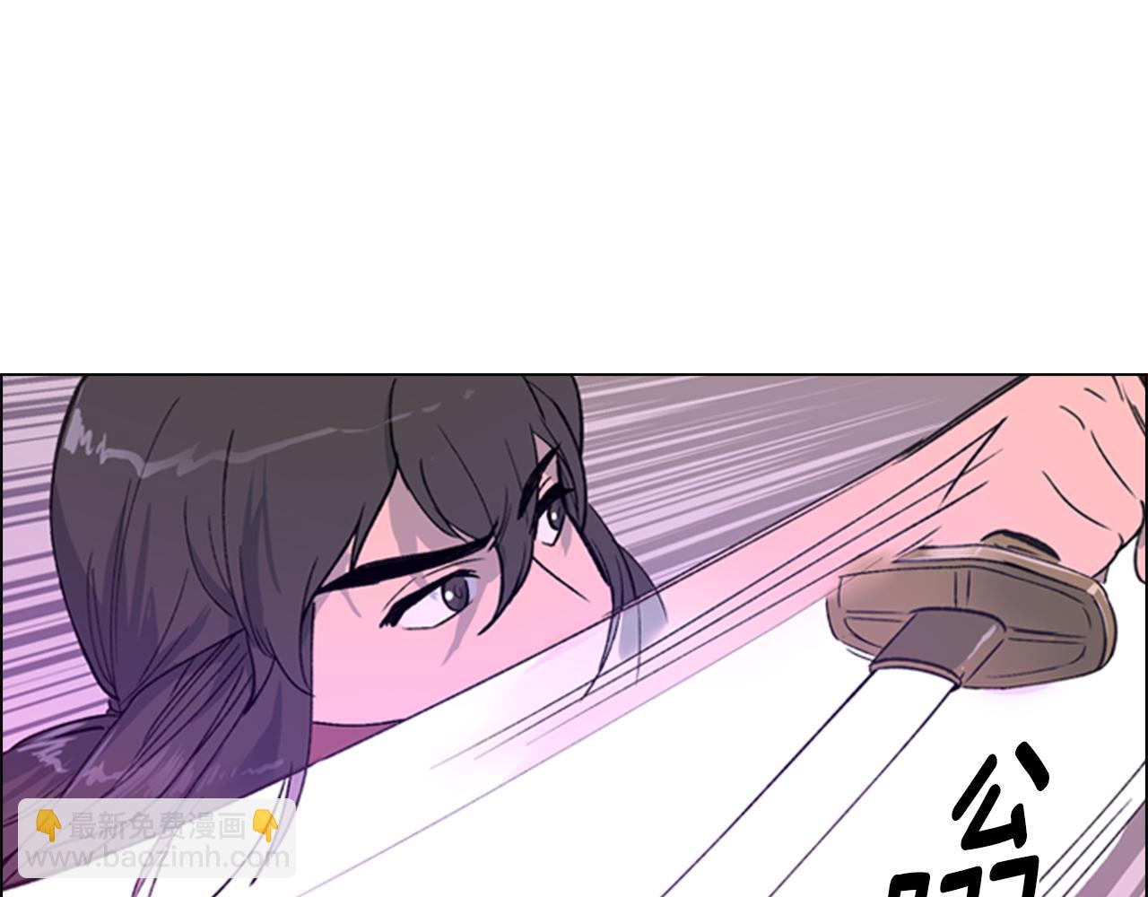 第1话 初见115