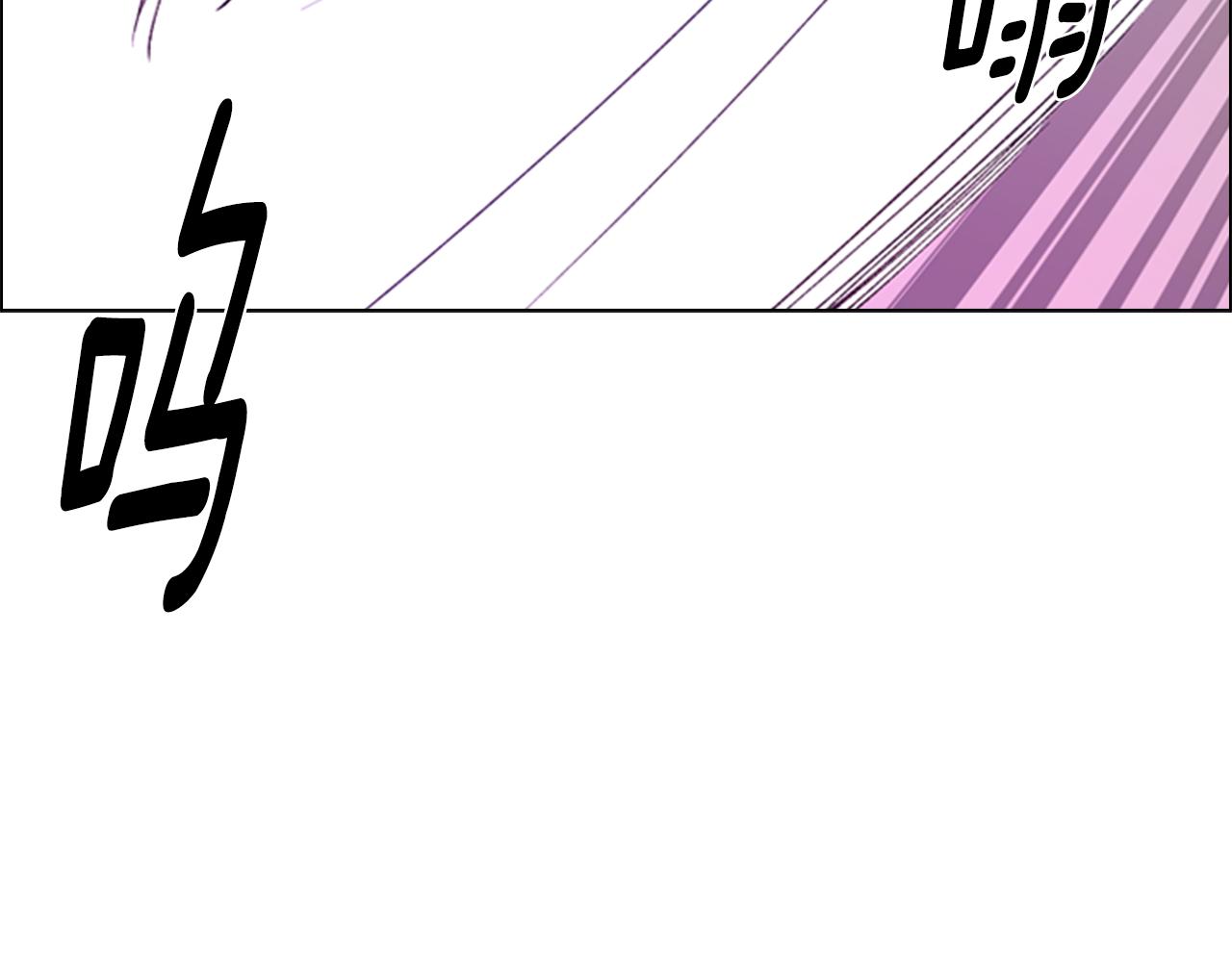 第1话 初见116