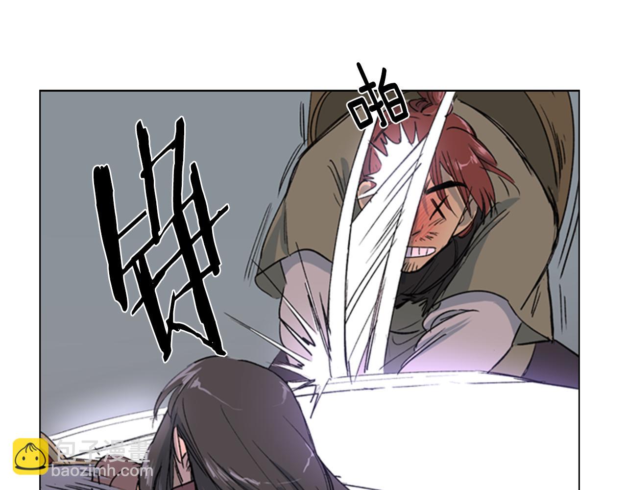 第1话 初见117