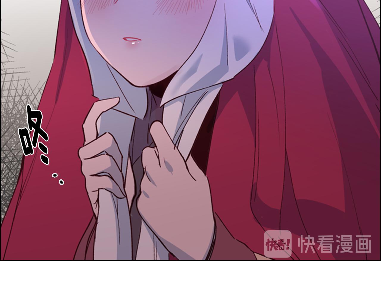 第1话 初见12