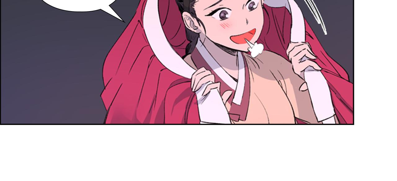 第1话 初见131